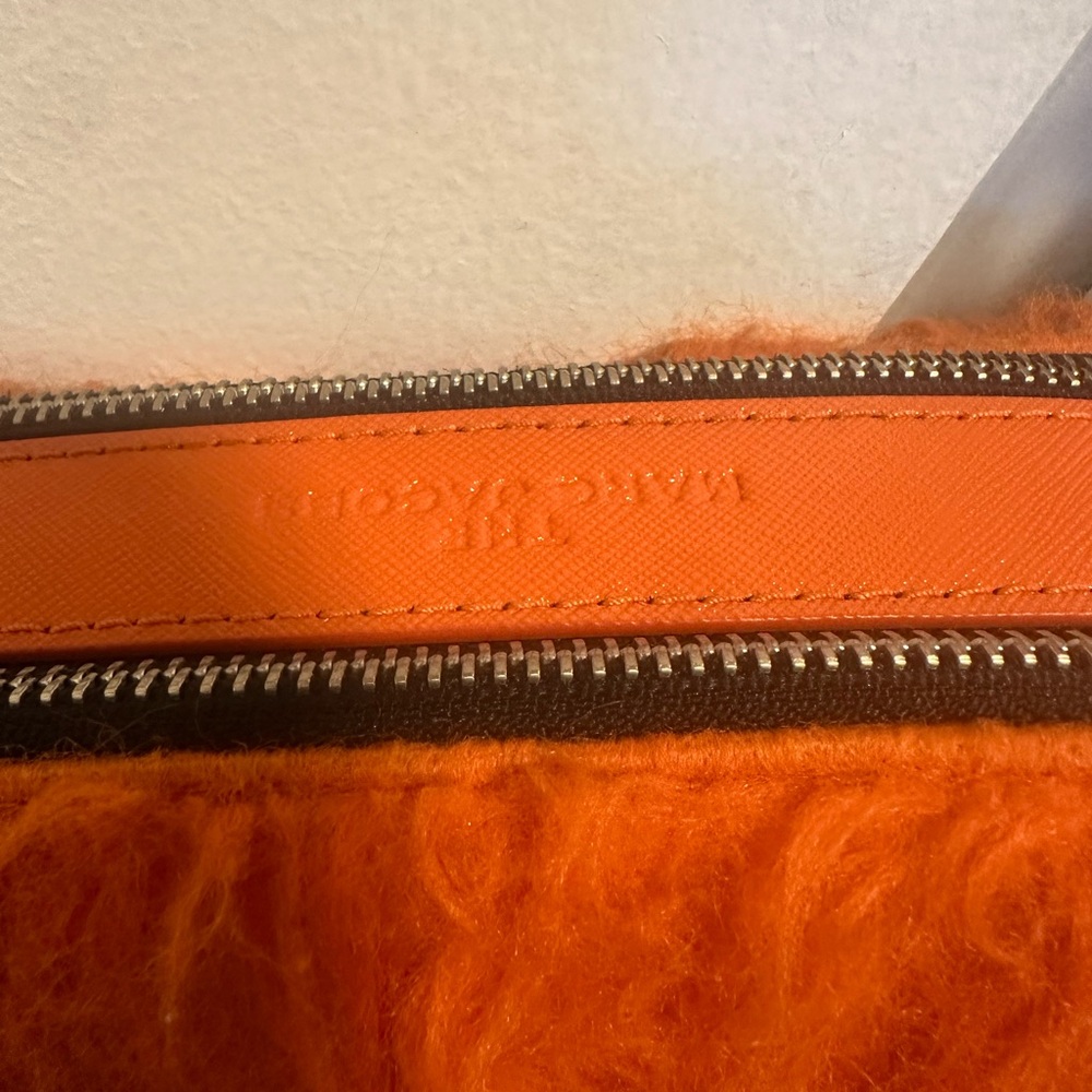 Snapshot Creature Camera Crossbody - image 3